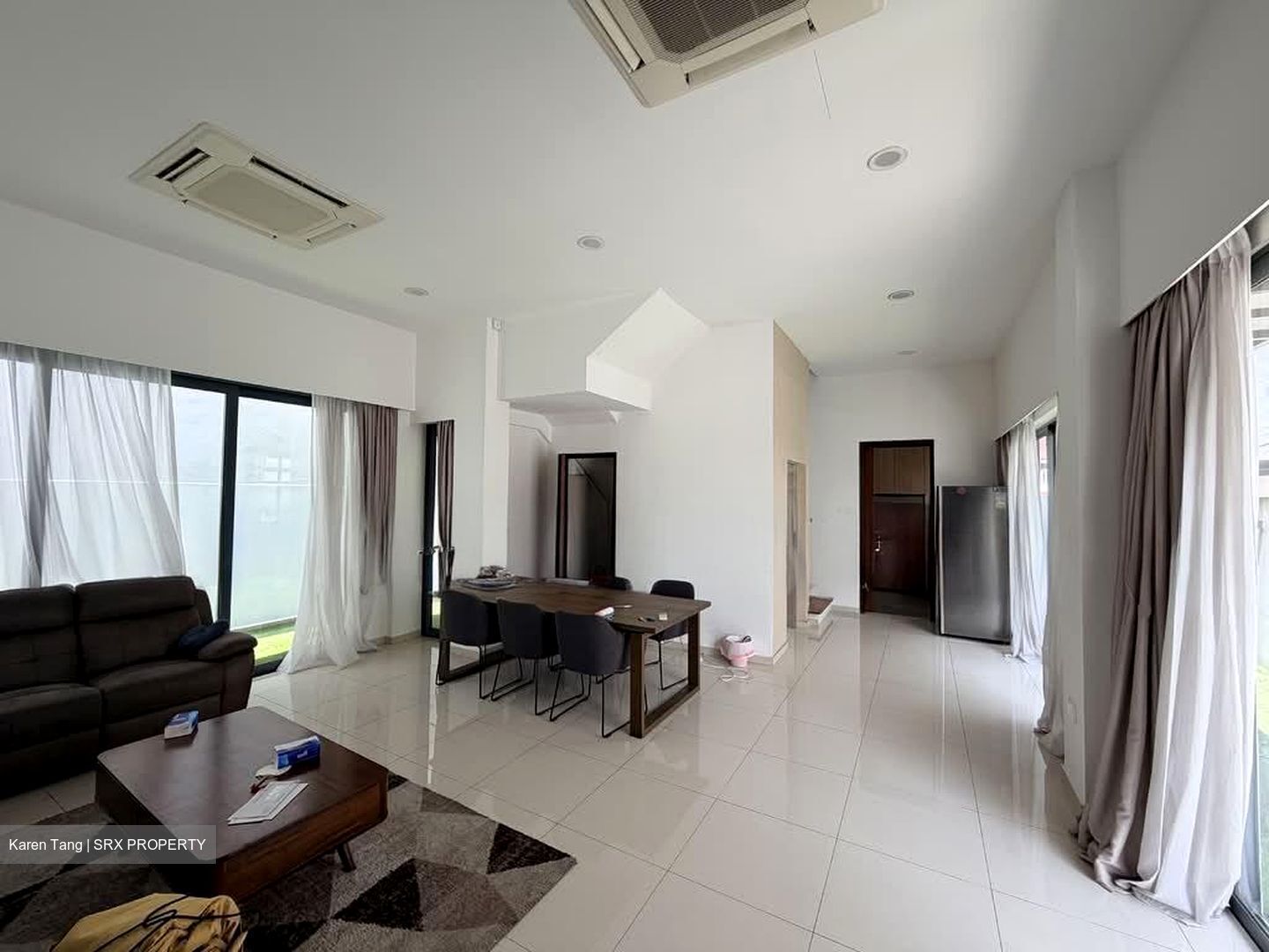Springleaf Garden (D26), Semi-Detached #557970661